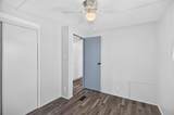 120 Bacon Road - Photo 22