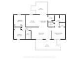 120 Bacon Road - Photo 23