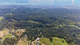 120 Bacon Road - Photo 24