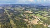 120 Bacon Road - Photo 28