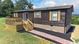 120 Bacon Road - Photo 3
