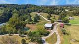 120 Bacon Road - Photo 30