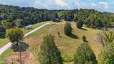 120 Bacon Road - Photo 31