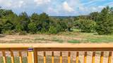 120 Bacon Road - Photo 32