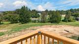 120 Bacon Road - Photo 33