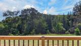 120 Bacon Road - Photo 34