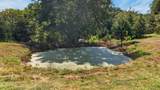 120 Bacon Road - Photo 35