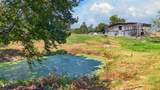 120 Bacon Road - Photo 36