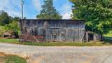 120 Bacon Road - Photo 37