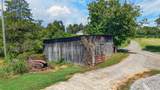 120 Bacon Road - Photo 38