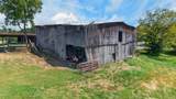 120 Bacon Road - Photo 39