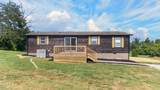 120 Bacon Road - Photo 4