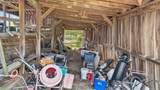 120 Bacon Road - Photo 40