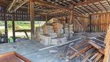120 Bacon Road - Photo 41