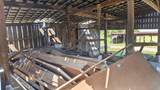 120 Bacon Road - Photo 42