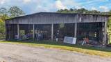 120 Bacon Road - Photo 43