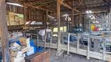 120 Bacon Road - Photo 44