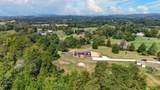120 Bacon Road - Photo 47