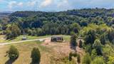 120 Bacon Road - Photo 48