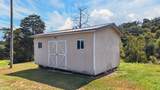 120 Bacon Road - Photo 49