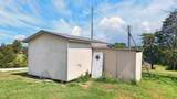 120 Bacon Road - Photo 50