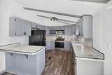 120 Bacon Road - Photo 6
