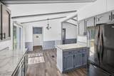 120 Bacon Road - Photo 7