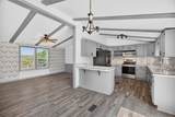 120 Bacon Road - Photo 8