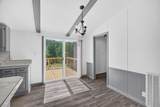 120 Bacon Road - Photo 9