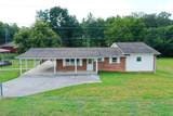 3498 Old Kentucky Road - Photo 1