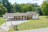 3498 Old Kentucky Road - Photo 10
