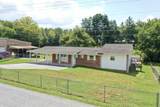 3498 Old Kentucky Road - Photo 11