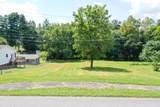 3498 Old Kentucky Road - Photo 12