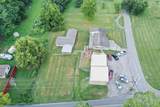 3498 Old Kentucky Road - Photo 13