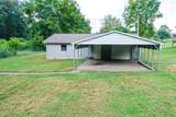 3498 Old Kentucky Road - Photo 14