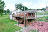 3498 Old Kentucky Road - Photo 15