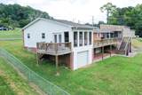 3498 Old Kentucky Road - Photo 16