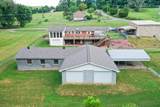 3498 Old Kentucky Road - Photo 17