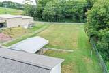 3498 Old Kentucky Road - Photo 18