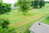 3498 Old Kentucky Road - Photo 19