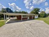 3498 Old Kentucky Road - Photo 2