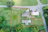 3498 Old Kentucky Road - Photo 20