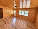 3498 Old Kentucky Road - Photo 21