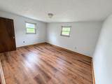 3498 Old Kentucky Road - Photo 22