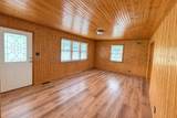 3498 Old Kentucky Road - Photo 23