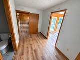 3498 Old Kentucky Road - Photo 24