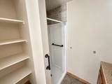 3498 Old Kentucky Road - Photo 25