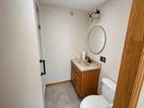 3498 Old Kentucky Road - Photo 26