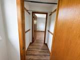 3498 Old Kentucky Road - Photo 27