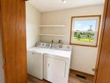 3498 Old Kentucky Road - Photo 28
